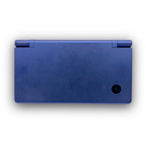 Console videogiochi portatile