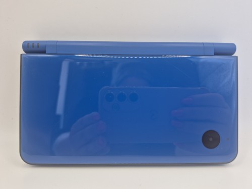 Nintendo dsi console - dsi, xl