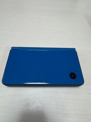 Nintendo dsi sistema - nintendo, xl