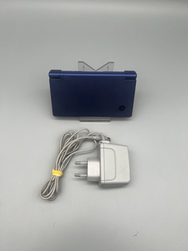 Nintendo dsi console portatile - nintendo,