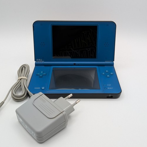 Nintendo dsi console - nintendo,