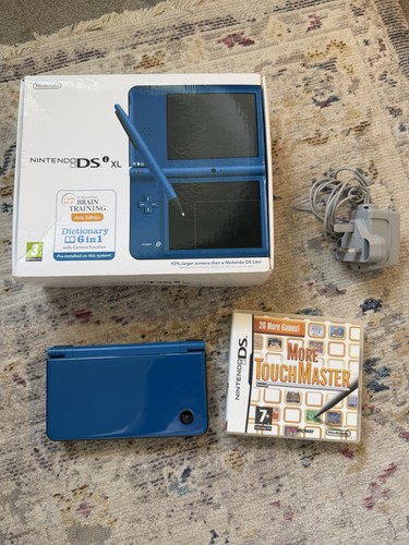 Console gioco portatile - di,
