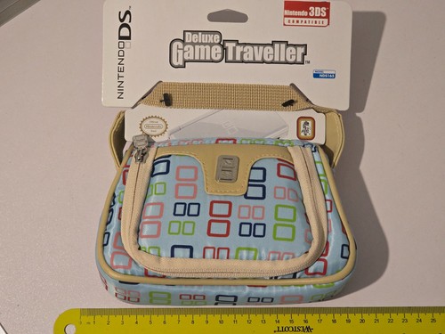 Nintendo lite dsi 3ds - ds,