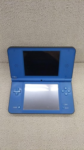 Console videogioco portatile