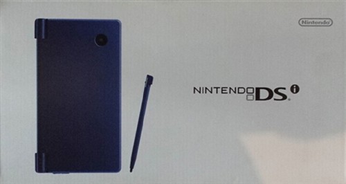 Console videogioco nintendo - console,
