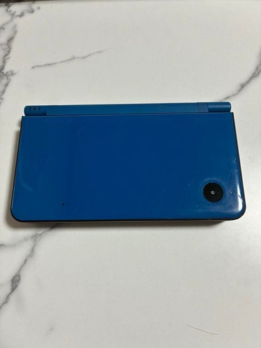 Console portatile nintendo dsi - console,