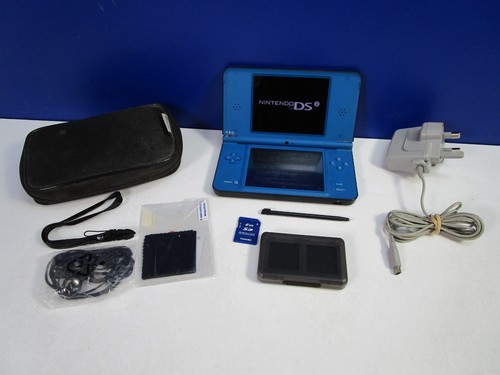 Custodia caricatore console - caricatore,