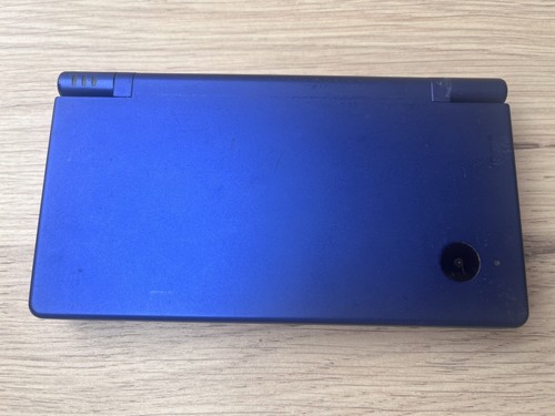 Console portatile ufficiale