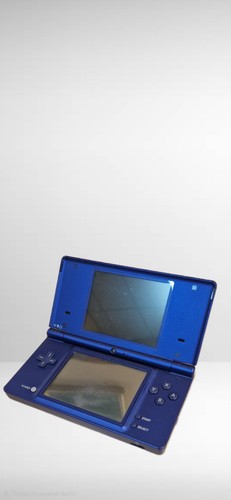 Nintendo modello dsi - nintendo, ds