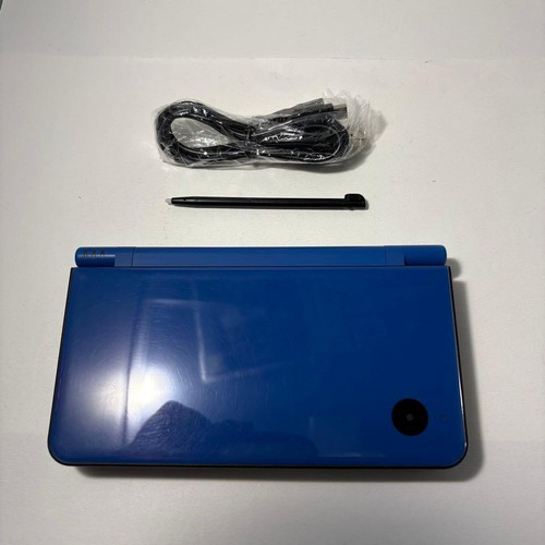 Console nintendo dsi - console,