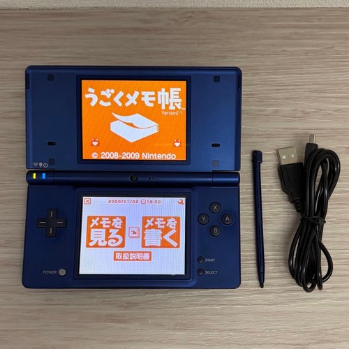 Pacchetto memo pad nintendo - pacchetto,