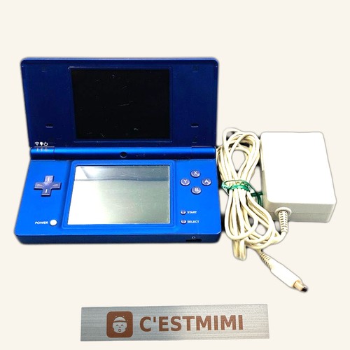 Nintendo dsi console - nintendo,