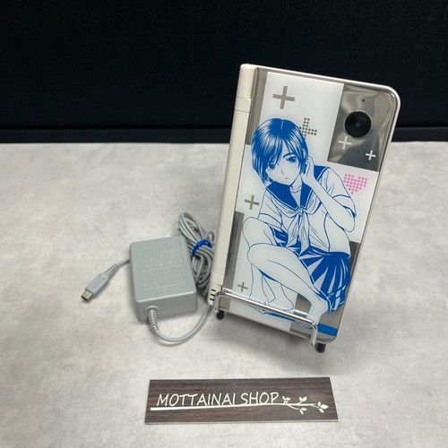 Console nintendo dsi - dsi, xl