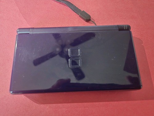 Nintendo dsi launch - dsi, edition