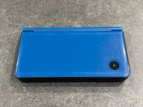 Nintendo dsi sistema - xl,