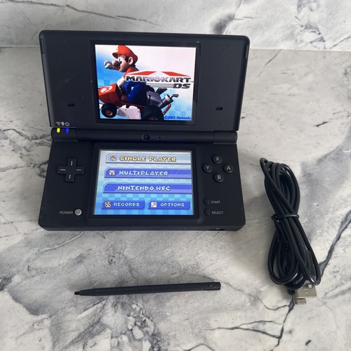 Nintendo dsi sistema palmare - nintendo,