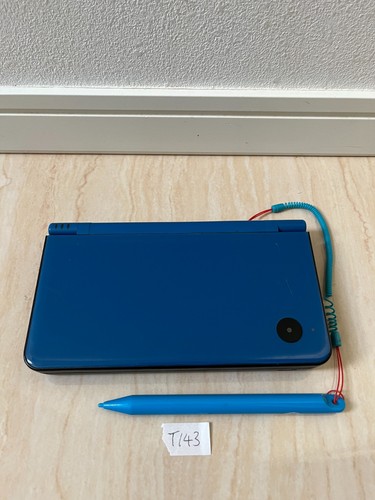 Nintendo dsi console - dsi, xl