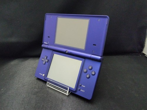 Nintendo dsi twl - dsi, twl-001