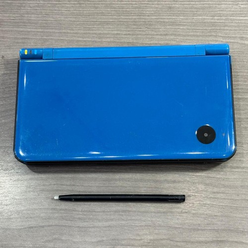 Console nintendo dsi - console,
