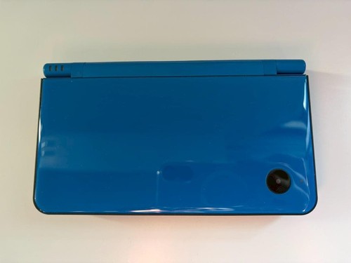 Nintendo dsi utl 001 - dsi, utl-001