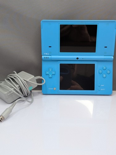 Nintendo dsi handheld game - dsi,