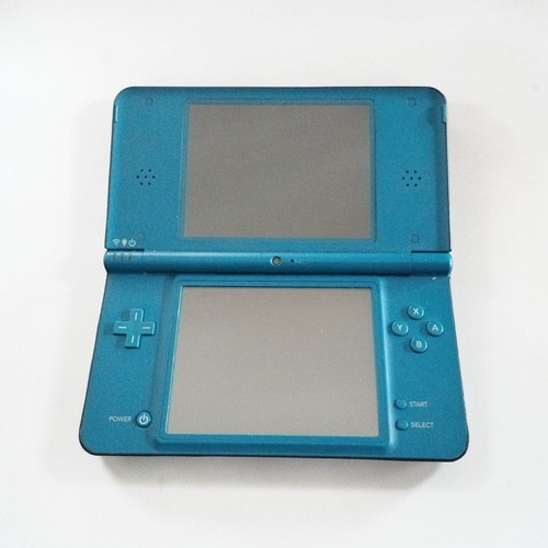 Nintendo dsi blu - nintendo, |