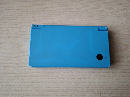 Nintendo dsi completo - dsi,