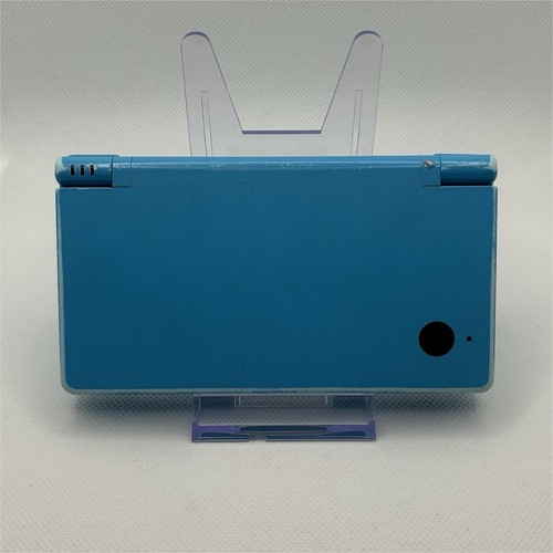 Nintendo dsi console - dsi, light