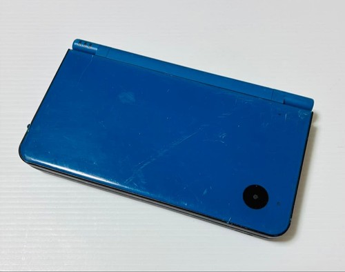 Nintendo dsi utl - ll, utl-001