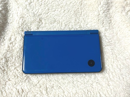 Ottima console portatile