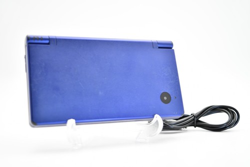 Nintendo dsi console gioco - console,