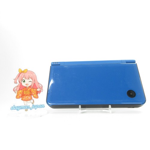 Molto buono console - 【molto, buono】
