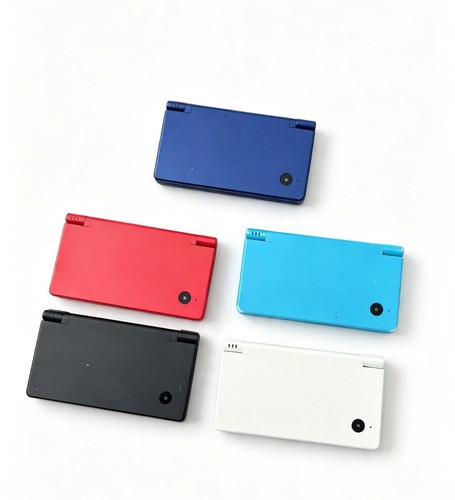 Nintendo dsi vari - dsi,