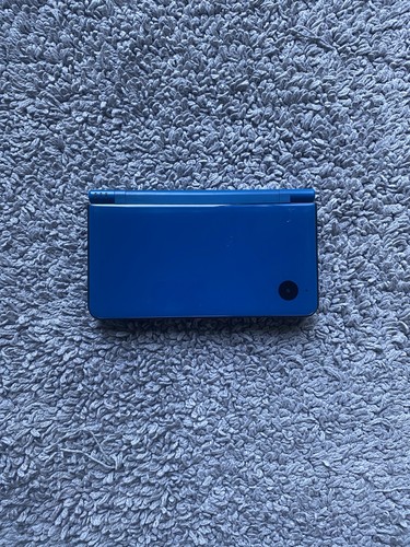 Nintendo dsi verde - dsi, xl