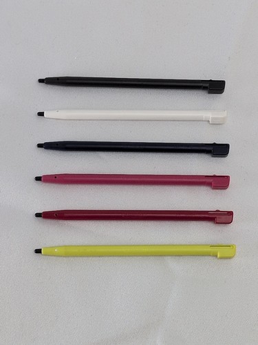 Stilo nintendo dsi - oem,, più