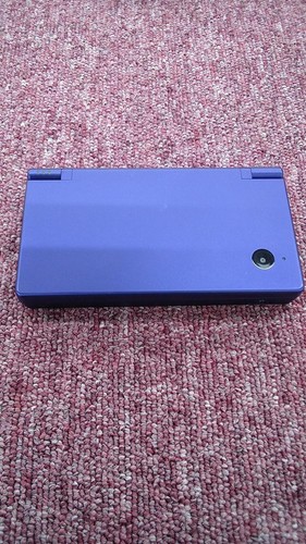 Nintendo dsi blu - dsi,