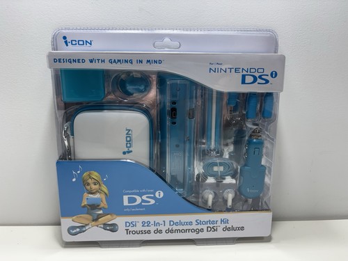 Nintendo dsi 1 - nintendo,