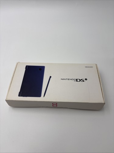 Nintendo dsi launch - dsi,
