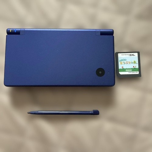 Ottima console nintendo dsi - nintendo,